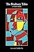 8515680. sy75 