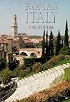 Roman Italy (Volume 1) (Exploring the Roman World) Roman Italy (Volume 1) (Exploring the Roman World)