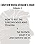 Collected Works of David V. Bush Volume I - How to put the Subconscious Mind to Work & The Silence
