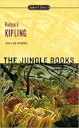 The Jungle Books
