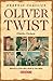Oliver Twist (Graphic Classics)
