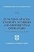 Function Spaces, Entropy Numbers, Differential Operators (Cambridge Tracts in Mathematics, Series Number 120)