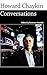Howard Chaykin: Conversatio...