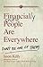 Financially Stupid People A...