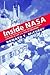 Inside NASA: High Technolog...