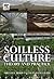 Soilless Culture: Theory and Practice