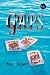 Gaps
