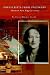 Postscripts from Palisades: Mildred Post Rippey's Story