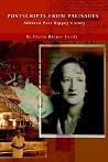 Postscripts from Palisades: Mildred Post Rippey's Story Postscripts from Palisades: Mildred Post Rippey's Story