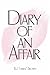 Diary of an Affair