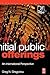 Initial Public Offerings (IPO): An International Perspective of IPOs (Quantitative Finance)