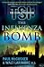 The Influenza Bomb (TSI: Ti...