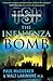 The Influenza Bomb by Paul McCusker