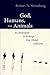 God, Humans, and Animals: An Invitation to Enlarge Our Moral Universe