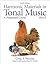 Harmonic Materials in Tonal Music: A Programmed Course, Part 2