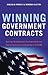 Winning Government Contract...