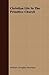 Christian Life in the Primitive Church by William Douglas Morrison