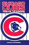 Chicago Cubs Trivia Teasers