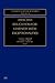 Effective Education for Learners with Exceptionalities (Advances in Special Education, Vol. 15)