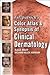 Fitzpatrick's Color Atlas a...