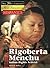 Rigoberta Menchu by Stuart A. Kallen Rigoberta Menchu by Stuart A. Kallen