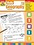 Evan-Moor Daily Geography Practice, Grade 6, Homeschooling an... by Evan-Moor Educational Publi...