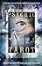 Psychic Tarot: Using Your Natural Psychic Abilities to Read the Cards