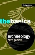 Archaeology: The Basics