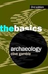 Archaeology: The ...