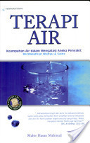 Terapi Air