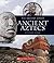 Ancient Aztecs by Michael Burgan