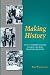 Making History: How to reme...
