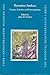 Byzantine Authors: Literary Activities and Preoccupations: Texts and Translations dedicated to the Memory of Nicolas Oikonomides (The Medieval Mediterranean, 49)
