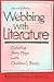 Webbing with Literature: Creating Story Maps with Children's Books (2nd Edition)