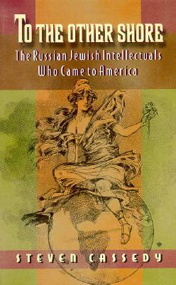 To the Other Shore (Princeton Legacy Library)