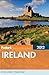 Fodor's Ireland 2012 by Robert I.C. Fisher
