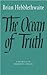 The Ocean of Truth: A Defen...