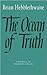 The Ocean of Truth: A Defence of Objective Theism