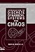 Introduction to Discrete Dynamical Systems and Chaos (Wiley Series in Discrete Mathematics and Optimization)