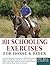 101 Schooling Exercises by bell-jaki