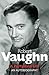 Robert Vaughn: A Fortunate ...