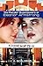 The Peculiar Superpowers of Eleanor Armstrong by K.A. Schloegel