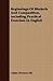 Beginnings of Rhetoric and Composition, Including Practical Exercises in English
