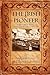 The Irish Pioneer: A historical novel of the life of Tobias Boland