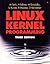 Linux Kernel Programming