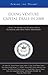 Doing Venture Capital Deals in 2008: Top VCs on Raising Capital, Establishing Valuations, and Structuring Investments (Inside the Minds)