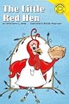 The Little Red Hen (Read-It! Readers : Folk Tales)