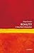 Beauty: A Very Short Introd...