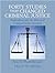 Forty Studies That Changed Criminal Justice: Explorations into the History of Criminal Justice Research