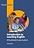 Oxford Basics: Introduction to Teaching English